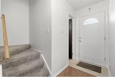 11651 Sherman Street, Northglenn, CO 80233 - Photo 2