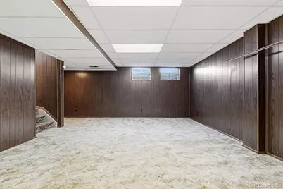 11651 Sherman Street, Northglenn, CO 80233 - Photo 38