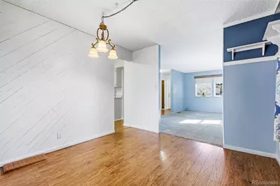 11651 Sherman Street, Northglenn, CO 80233 - Photo 12