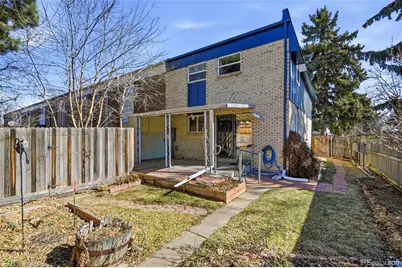 11651 Sherman Street, Northglenn, CO 80233 - Photo 46