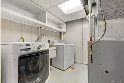 11651 Sherman Street, Northglenn, CO 80233 - Photo 40