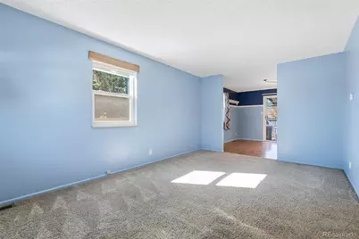 11651 Sherman Street, Northglenn, CO 80233 - Photo 4