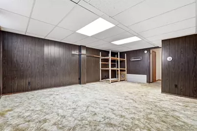 11651 Sherman Street, Northglenn, CO 80233 - Photo 36