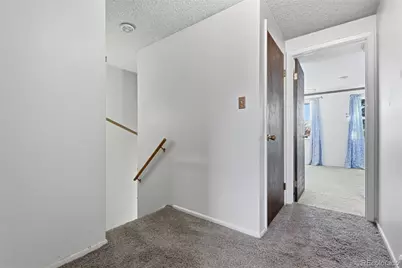 11651 Sherman Street, Northglenn, CO 80233 - Photo 34