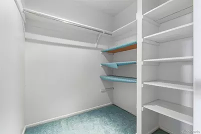 11651 Sherman Street, Northglenn, CO 80233 - Photo 28