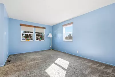 11651 Sherman Street, Northglenn, CO 80233 - Photo 8