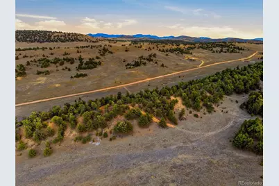 585 Vaquero Way, Como, CO 80432 - Photo 8