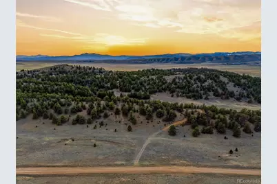 585 Vaquero Way, Como, CO 80432 - Photo 4