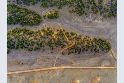 585 Vaquero Way, Como, CO 80432 - Photo 12