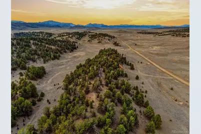 585 Vaquero Way, Como, CO 80432 - Photo 6