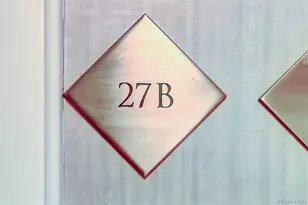 1020 15th Street, Denver, CO 80202 - Photo 18