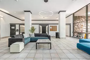 1020 15th Street, Denver, CO 80202 - Photo 20