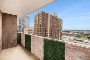 1020 15th Street, Denver, CO 80202 - Photo 12
