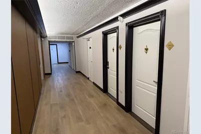 1020 15th Street #27B, Denver, CO 80202 - Photo 34