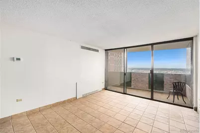 1020 15th Street #27B, Denver, CO 80202 - Photo 2