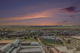 1020 15th Street, Denver, CO 80202 - Photo 1