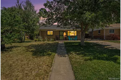 2832 Pontiac Street, Denver, CO 80207 - Photo 22