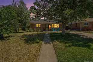 2832 Pontiac St, Denver, CO 80207 - Photo 22