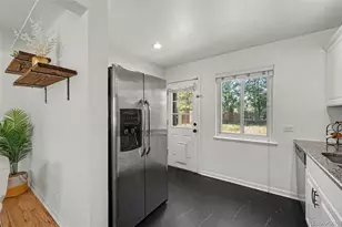 2832 Pontiac St, Denver, CO 80207 - Photo 8