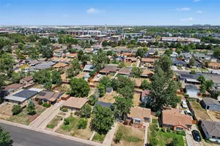 2832 Pontiac St, Denver, CO 80207 - Photo 20