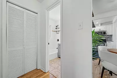 2832 Pontiac Street, Denver, CO 80207 - Photo 12