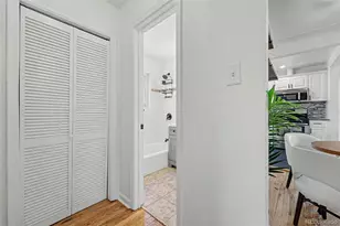 2832 Pontiac St, Denver, CO 80207 - Photo 12