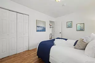 2832 Pontiac St, Denver, CO 80207 - Photo 10