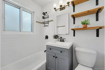 2832 Pontiac Street, Denver, CO 80207 - Photo 14
