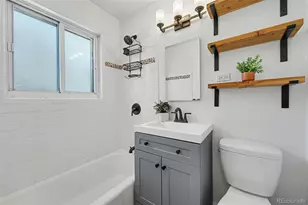 2832 Pontiac St, Denver, CO 80207 - Photo 14