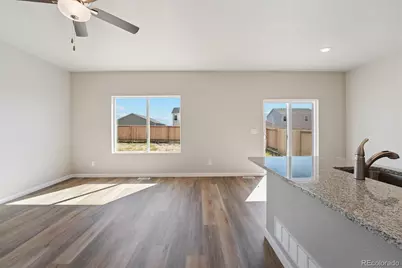 2164 Alyssa Street, Fort Lupton, CO 80621 - Photo 4