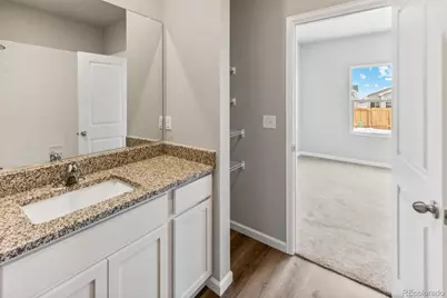2164 Alyssa Street, Fort Lupton, CO 80621 - Photo 12