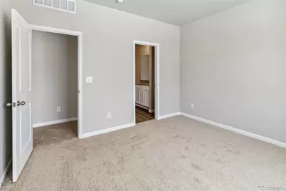 2164 Alyssa Street, Fort Lupton, CO 80621 - Photo 10