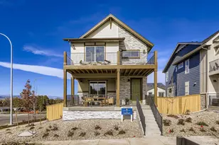 3894 W 82nd Ln, Westminster, CO 80031 - Photo 1