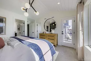 3894 W 82nd Ln, Westminster, CO 80031 - Photo 18