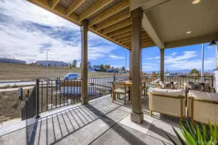 3894 W 82nd Ln, Westminster, CO 80031 - Photo 34