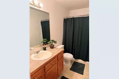 1720 32nd Street #23, Evans, CO 80620 - Photo 16