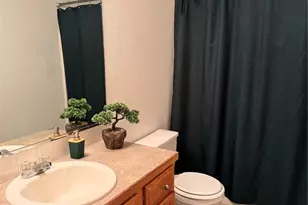 1720 32nd St, Evans, CO 80620 - Photo 16