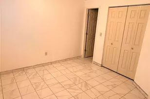 1720 32nd St, Evans, CO 80620 - Photo 20