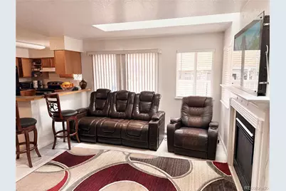 1720 32nd Street #23, Evans, CO 80620 - Photo 10