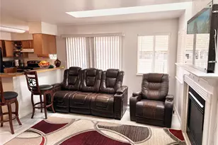 1720 32nd St, Evans, CO 80620 - Photo 10