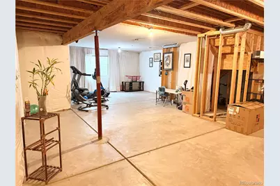 1720 32nd Street #23, Evans, CO 80620 - Photo 26