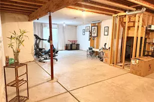 1720 32nd St, Evans, CO 80620 - Photo 26
