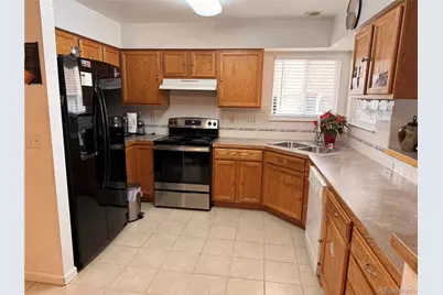 1720 32nd Street #23, Evans, CO 80620 - Photo 6