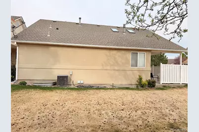1720 32nd Street #23, Evans, CO 80620 - Photo 28