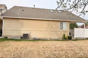 1720 32nd St, Evans, CO 80620 - Photo 28