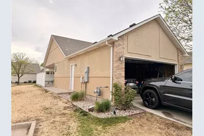 1720 32nd Street #23, Evans, CO 80620 - Photo 2