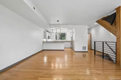 2347 Glenarm Place, Denver, CO 80205 - Photo 8