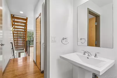 2347 Glenarm Place, Denver, CO 80205 - Photo 12