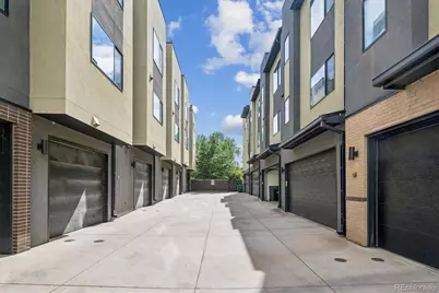 2347 Glenarm Place, Denver, CO 80205 - Photo 24