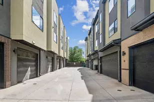 2347 Glenarm Pl, Denver, CO 80205 - Photo 24